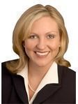 Natalie L Arbaugh