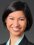 Natalie Chung-Hui Chan