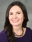 Natalie Christine Clayton