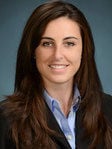 Natalie Greenberg Coldiron