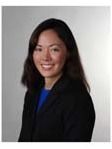 Natalie Terumi Crampton