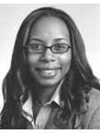 Natalie A. Dennery