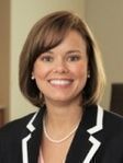Natalie Nichole Dubose