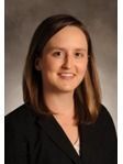 Natalie Russell Dunham
