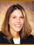 Natalie Crenshaw Folmar
