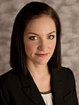 Natalie Hein Lawyer Reviews and Ratings