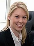 Natalie M Kreter
