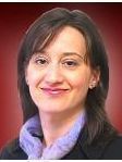 Natalie Lefkowitz Lawyer Reviews and Ratings