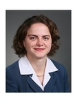 Natalie R. Linendoll