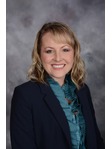 Natalie A. McSwane