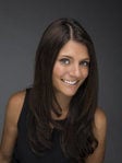 Natalie Pappas Mescolotto