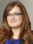 Natalie A. Watkins