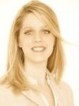 Natalie Ossenfort Top Best Criminal Defense Lawyer in zip 75024