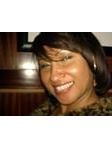 Natalie A. Plummer
