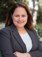 Natalie Rondon Lawyer Reviews and Ratings