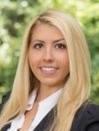 Natalie D Tarnosky