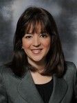 Natalie Thompson Lawyer Reviews and Ratings