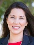 Natalie S. Torres