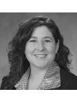 Natalie M. Weber