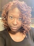 Natalie Williams Lawyer Reviews and Ratings