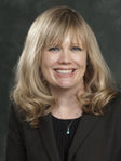 Natalie Winslow Litigation Attorney