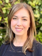 Natalie Nicole Mutz, experienced attorney in Ventura, CA with reviews