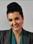 Natalya S. Sheddan