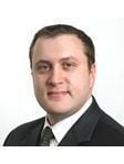 Natan M. Hamerman