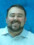 Natan Shmueli