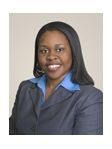 Natara Olivia Williams