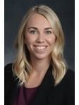 Natasha Covarrubias Lawyer Reviews and Ratings