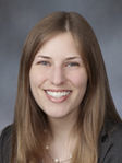 Natasha Sophia Fedder
