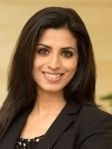 Natasha Gandhi