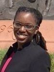 Natasha Khalfani Lawyer Reviews and Ratings