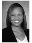 Natasha Latrice Mosley