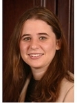 Natasha S. W. Rieger