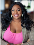 Natasha Scruggs | Criminal Defense Attorney in 64150, Missouri zipcode 64150 Criminal Defense Lawyer - Natasha Scruggs