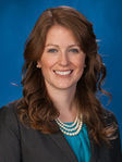 Natasha Waglow Teleanu