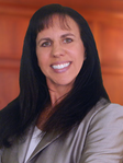 Natasha Wrae Lawyer Reviews and Ratings