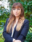 Nathalia Bier