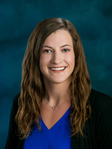 Nathalie Marie Caplan headshot