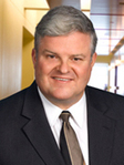Nathan Arrington Lawyer Reviews and Ratings