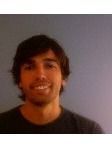 Nathan Kyle Bebo