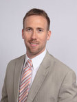 Nathan Edward Berry