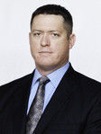 Nathan Eldon Black