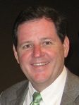 Nathan Bond headshot