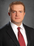 Nathan Charles Brown