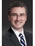 Nathan Bruggeman Lawyer Reviews and Ratings