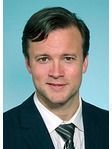 Nathan M. Bull