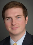 Nathan Randall Cash
